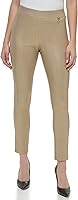 Vista 2 de Tommy Hilfiger Womens Pull on Work Pants