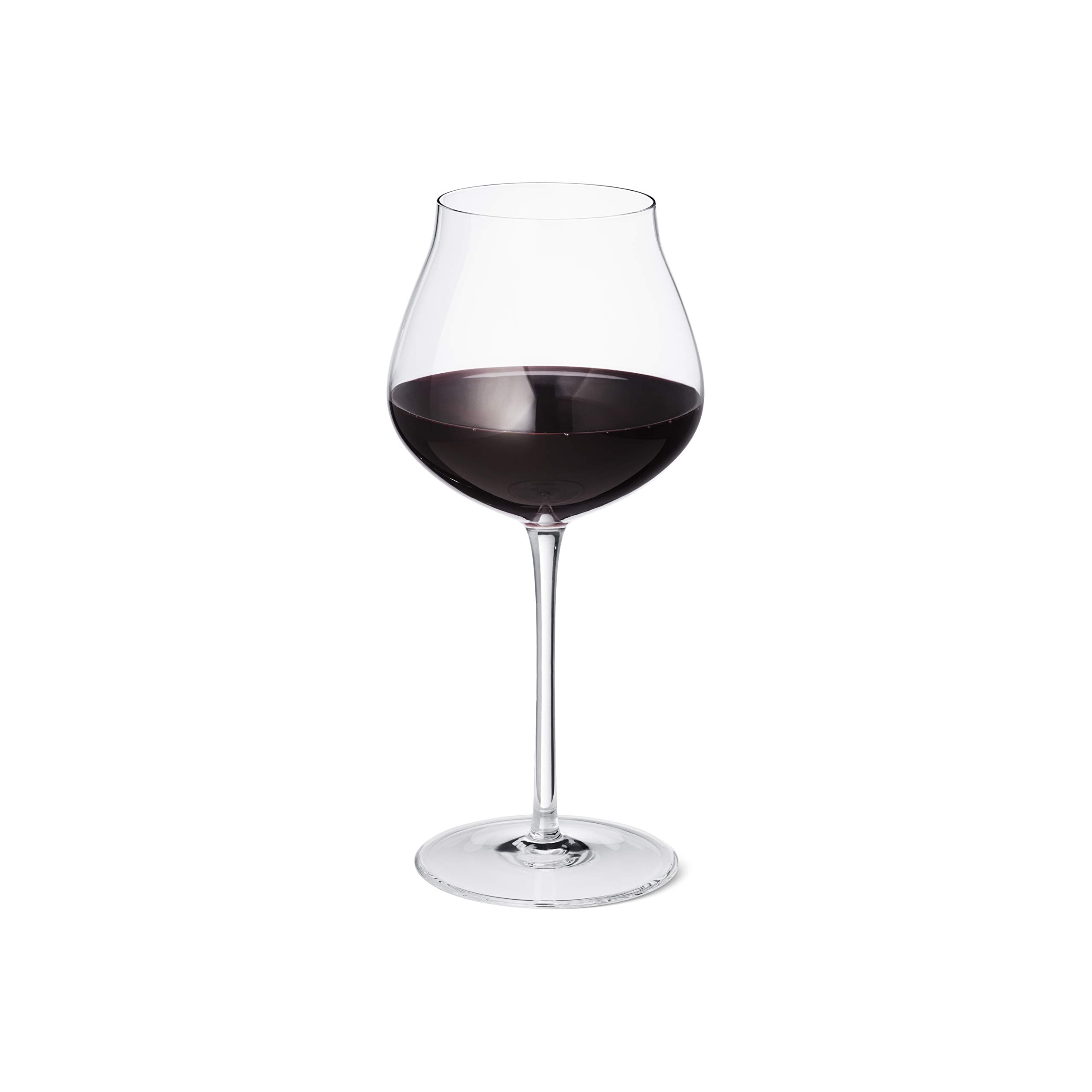 Georg Jensen Sky - Copas de vino tinto