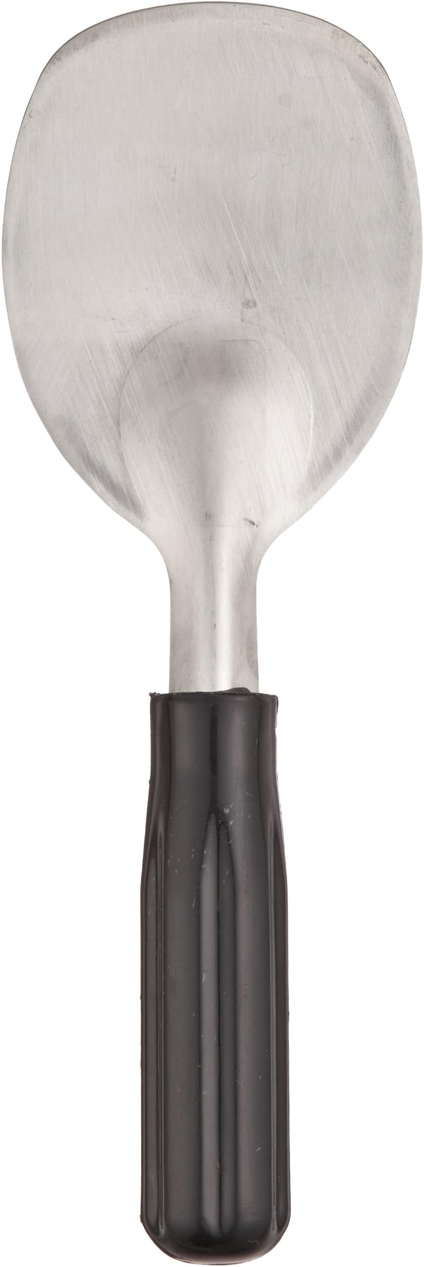 American Metalcraft Stainless Steel Ice Cream Spade Ice