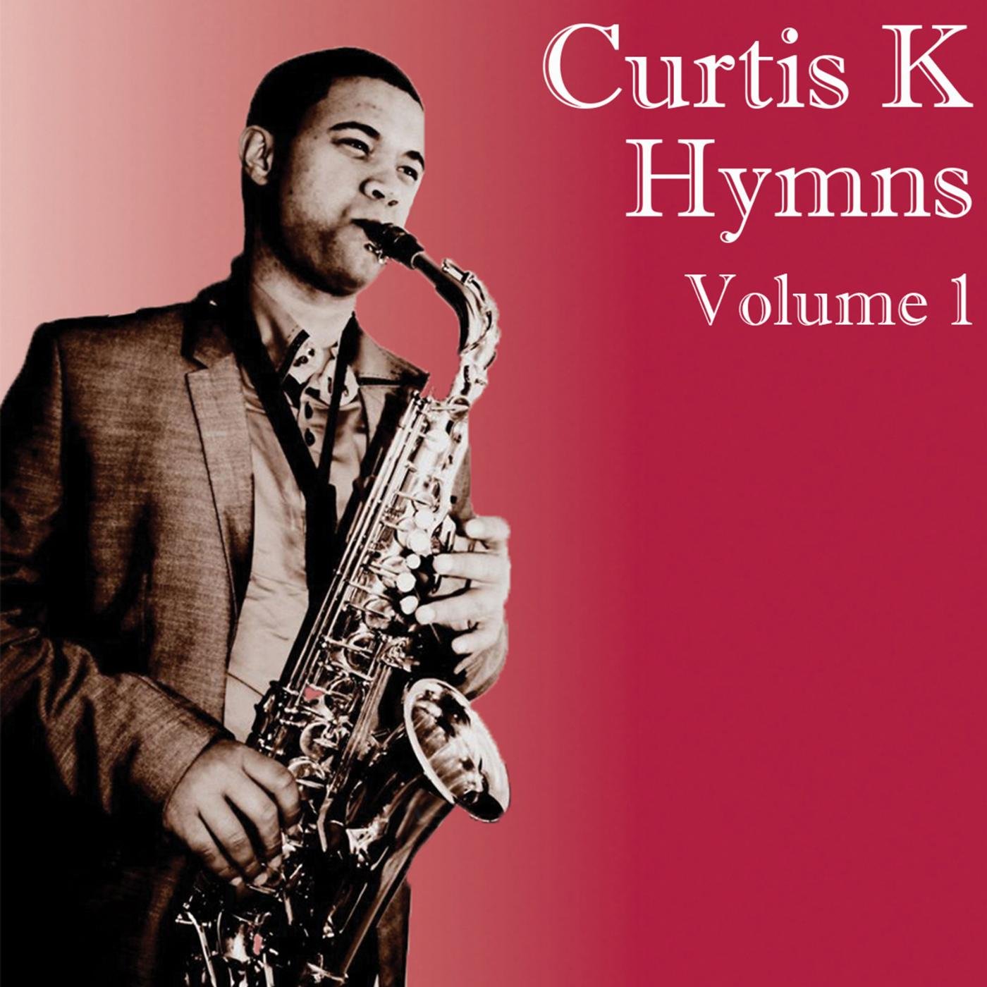Curtis K
