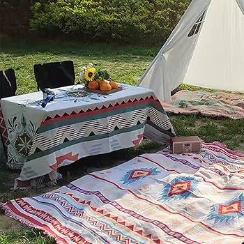 Amazon｜CHOZAN マルチカバー ソファーカバー 北欧 リバーシブル