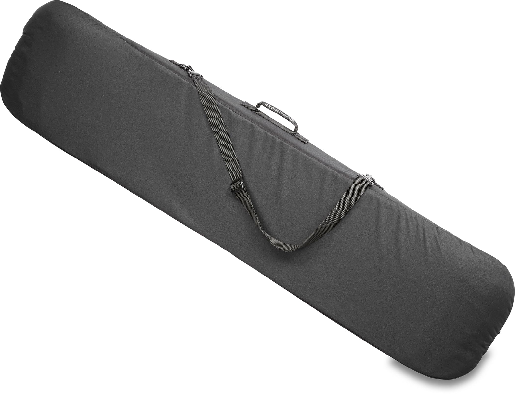 Dakine Pipe Snowboard Bag - Black, 157cm