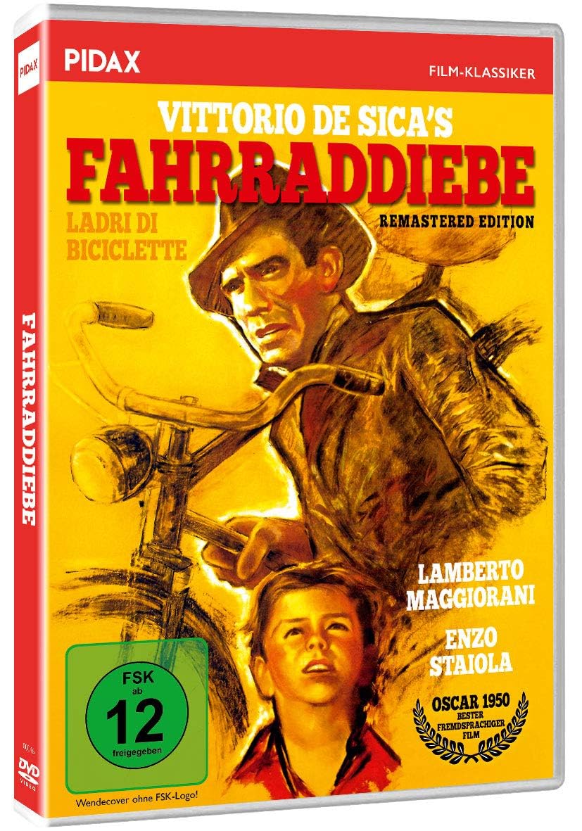 WME Film Klassiker