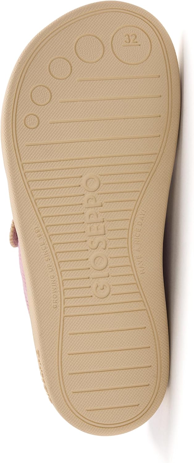 GIOSEPPO Girls' 80515 Trainers