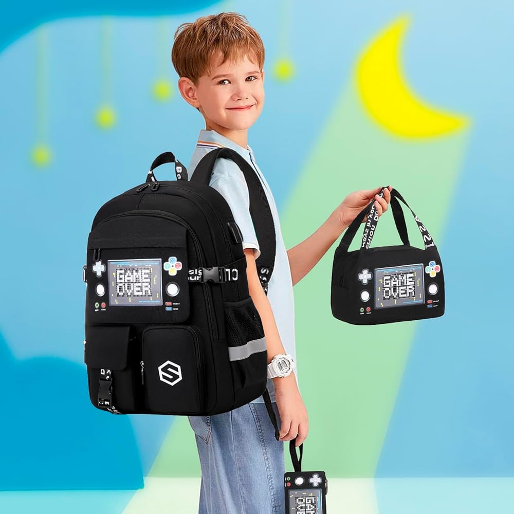 Amazon Childrens Converse Bag Converse Chuck Taylor All Star High