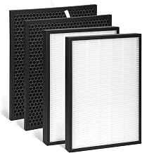 HR950 Replacement Filter Compatible with Winix HR950 and ...