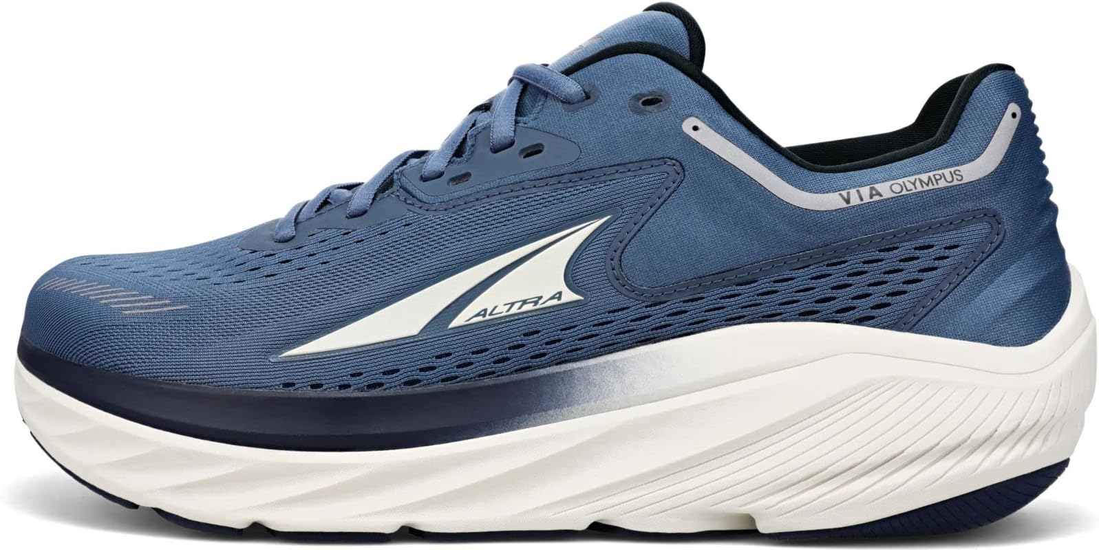 Altra Men's Via Olympus