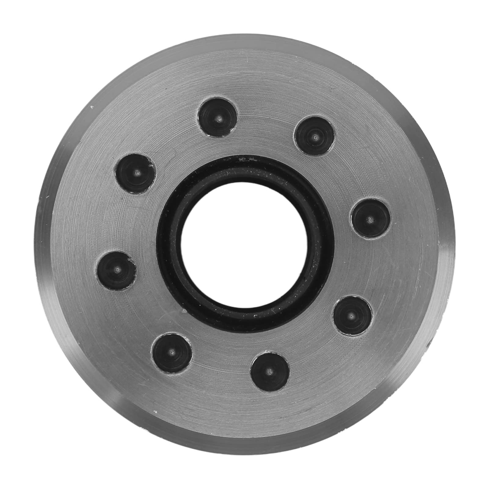 Amazon.com: 48630 96J01 Hard Anodized Trim Tilt Cylinder End Cap