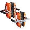Product Photo 1