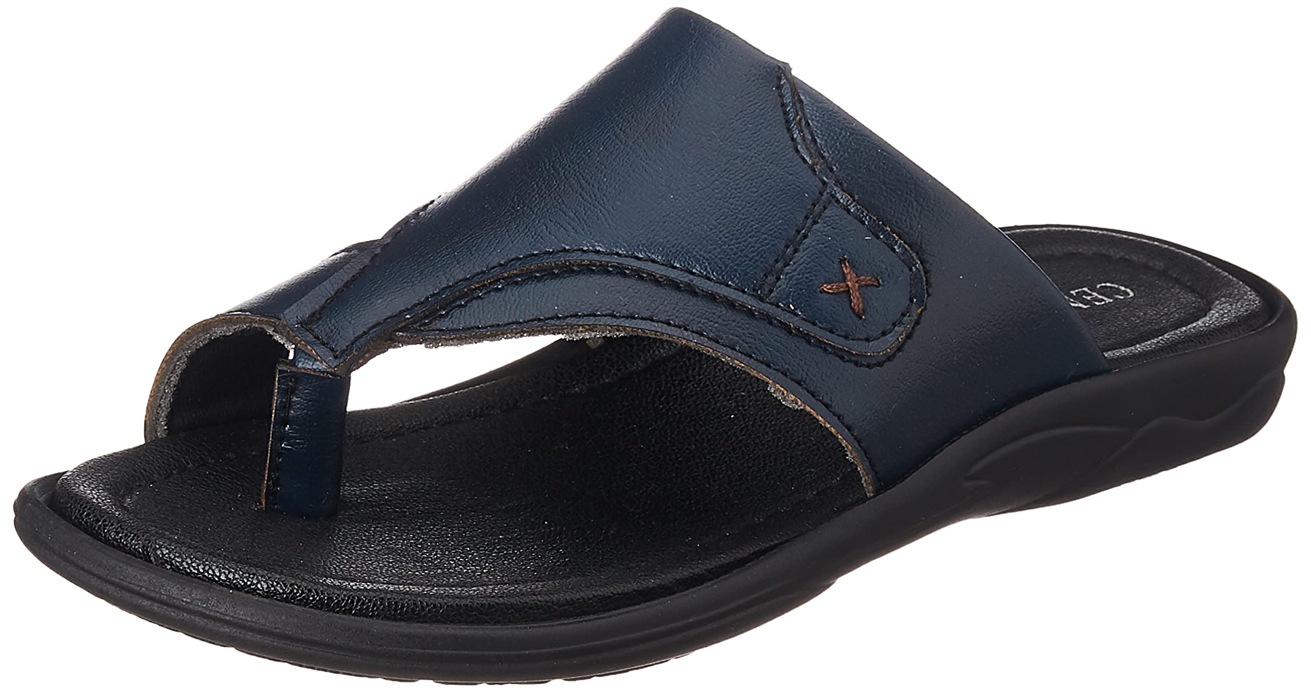 See full amazon price history chart for Centrino Mens 5905 Navy Thong Sandals-8 Kids UK (5905-33) Centrino Mens 5905 Navy Thong Sandals-8 Kids UK (5905-33) (B095WPR1Q6) Amazon Price History, Amazon Price Tracker