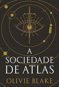 A sociedade de atlas