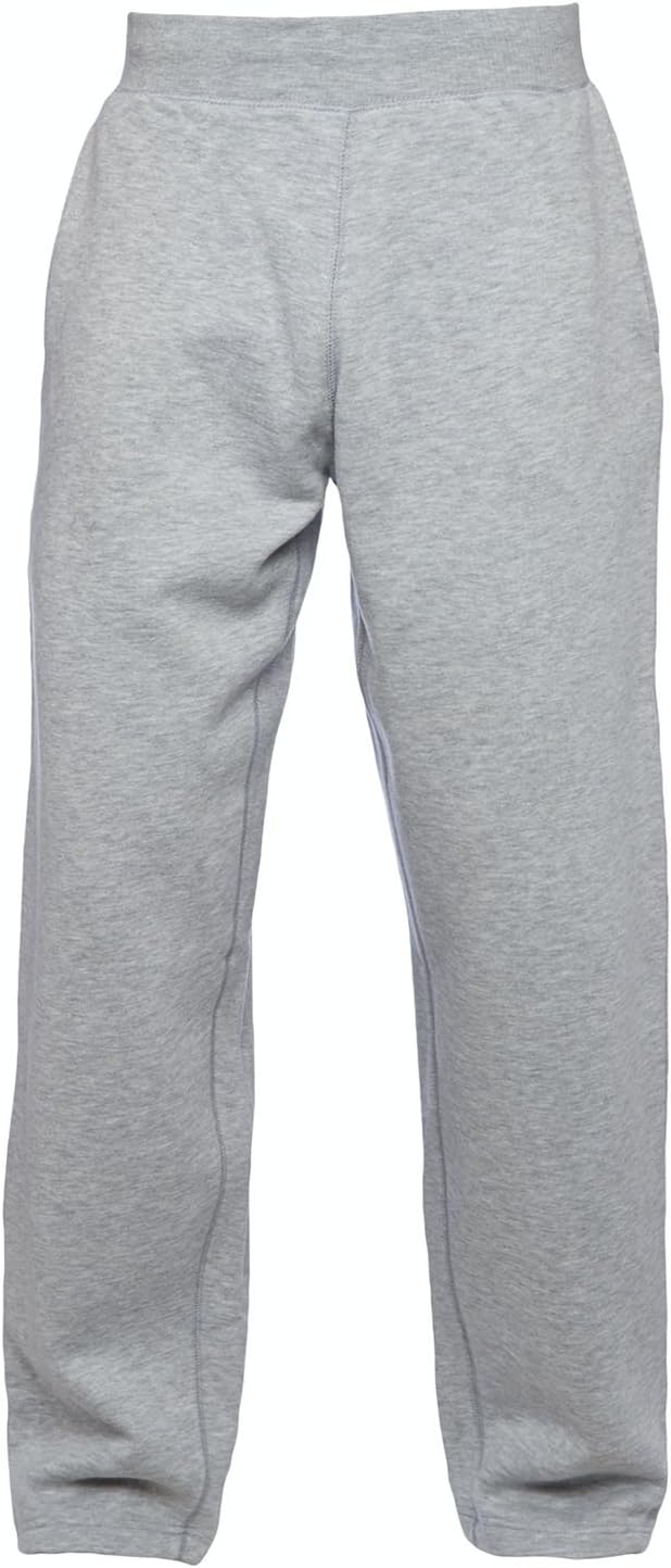 Uneek UC521 Kids Jog Bottoms