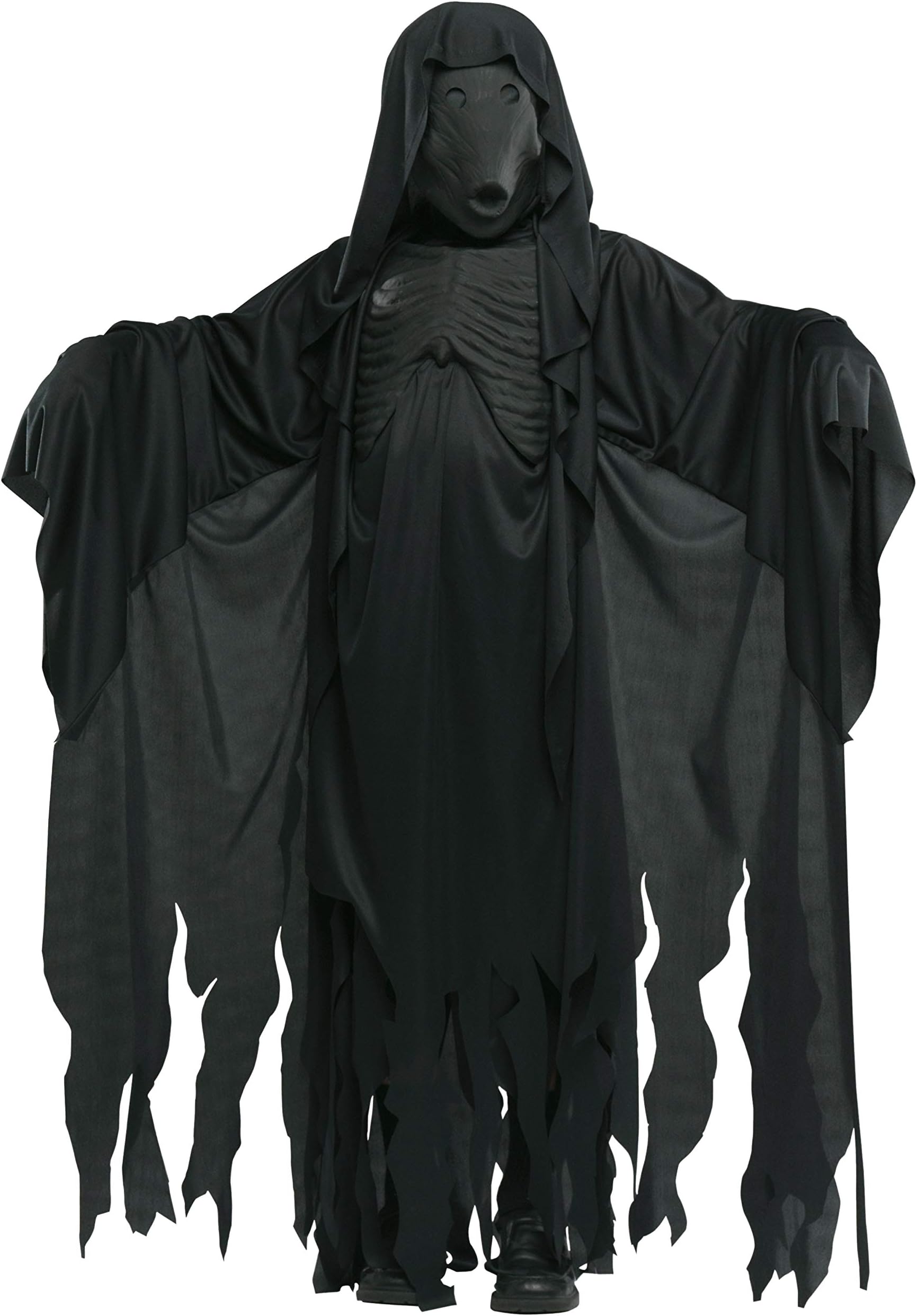 Rubie's Child Dementor Costume from Harry Potter