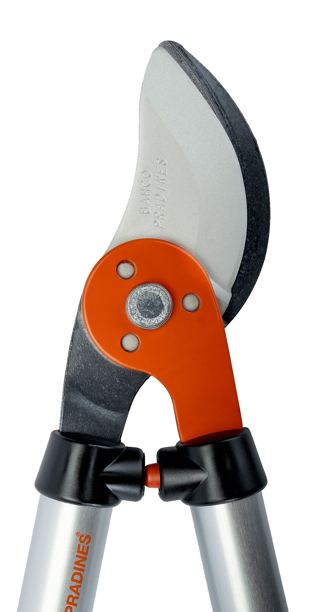 BAHCO Ebrancheur de Jardinage 600mm PG-18-60-F