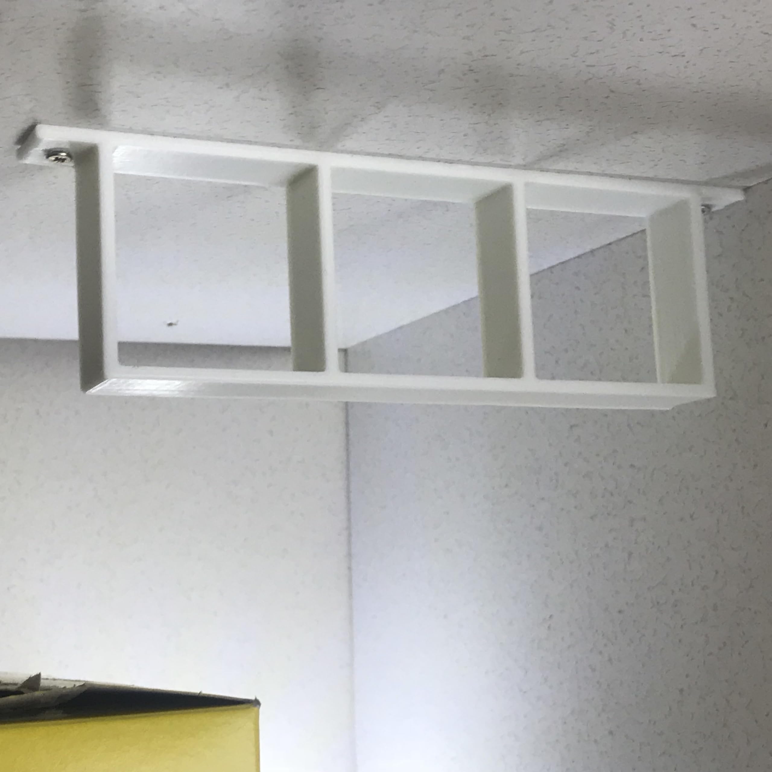 Nadelkiste Nadelbox Nähnadel Aufbewahrung 3D Druck Viele Farben