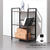 Product Photo 4