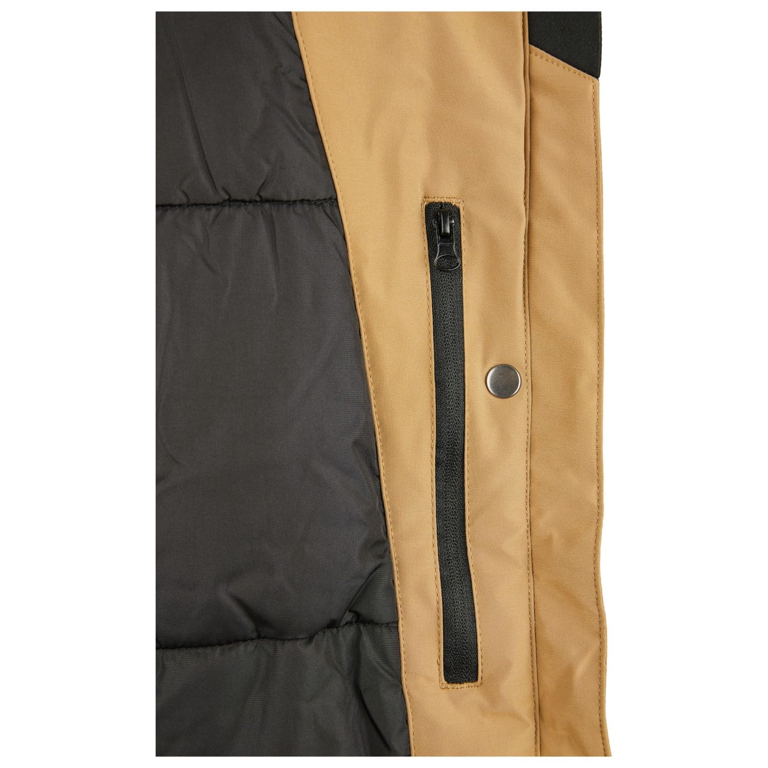 Damen Women's SylvaHe. Long Coat Mantel