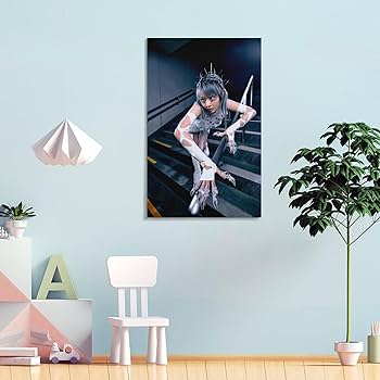 邦楽 Hinata ꉈꀧ꒒꒒ꁄꍈꍈꀧ꒦ꉈ ꉣꅔꎡꅔꁕꁄ - Fly with me - YouTube