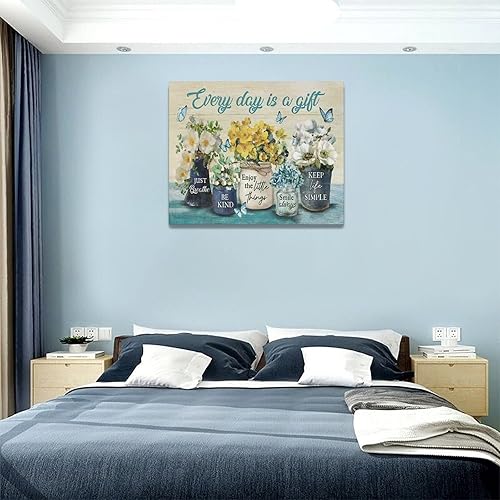 Miniatura 128 de Arte de Pared Cruz de los Diez Mandamientos Arte de Pared de los 10 Mandamientos Versículo Bíblico Religión Cristiana Escritura Imágenes Decoración