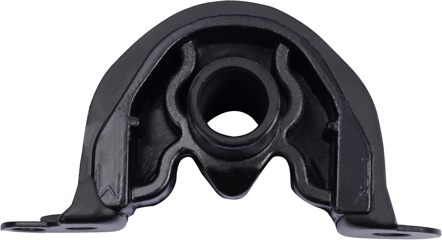 Engine Motor and Transmission Mount Kit Compatible with 1996-2000 Civic 1.6L L4 & 1997-2000 A-cura EL 1.6L L4 Automatic Transmission Replace OE A6506 A6526 A6520 A6556 A6502 Set of 5