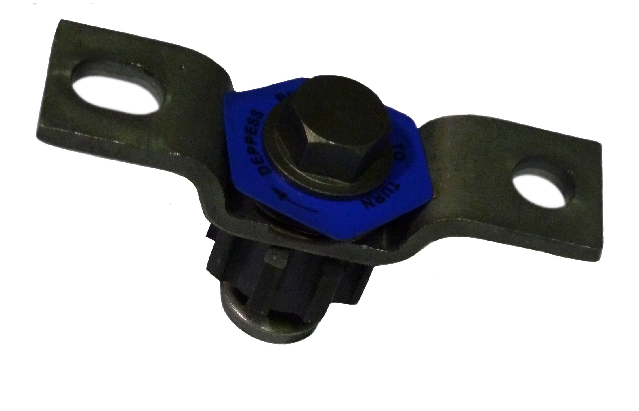 IATCO 125489-IAT Spring-A-Just Clutch Adjuster, Clutches