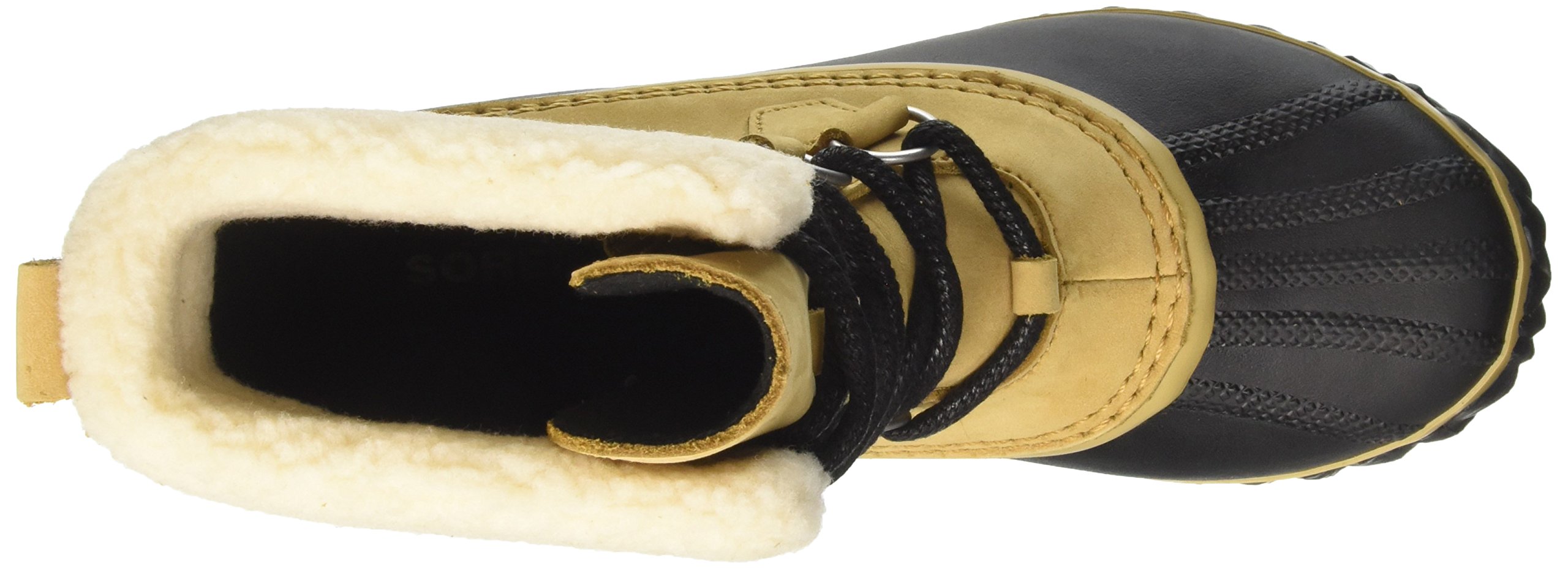 Sorel Womens Caribou Slim Snow Boots Desertcart INDIA