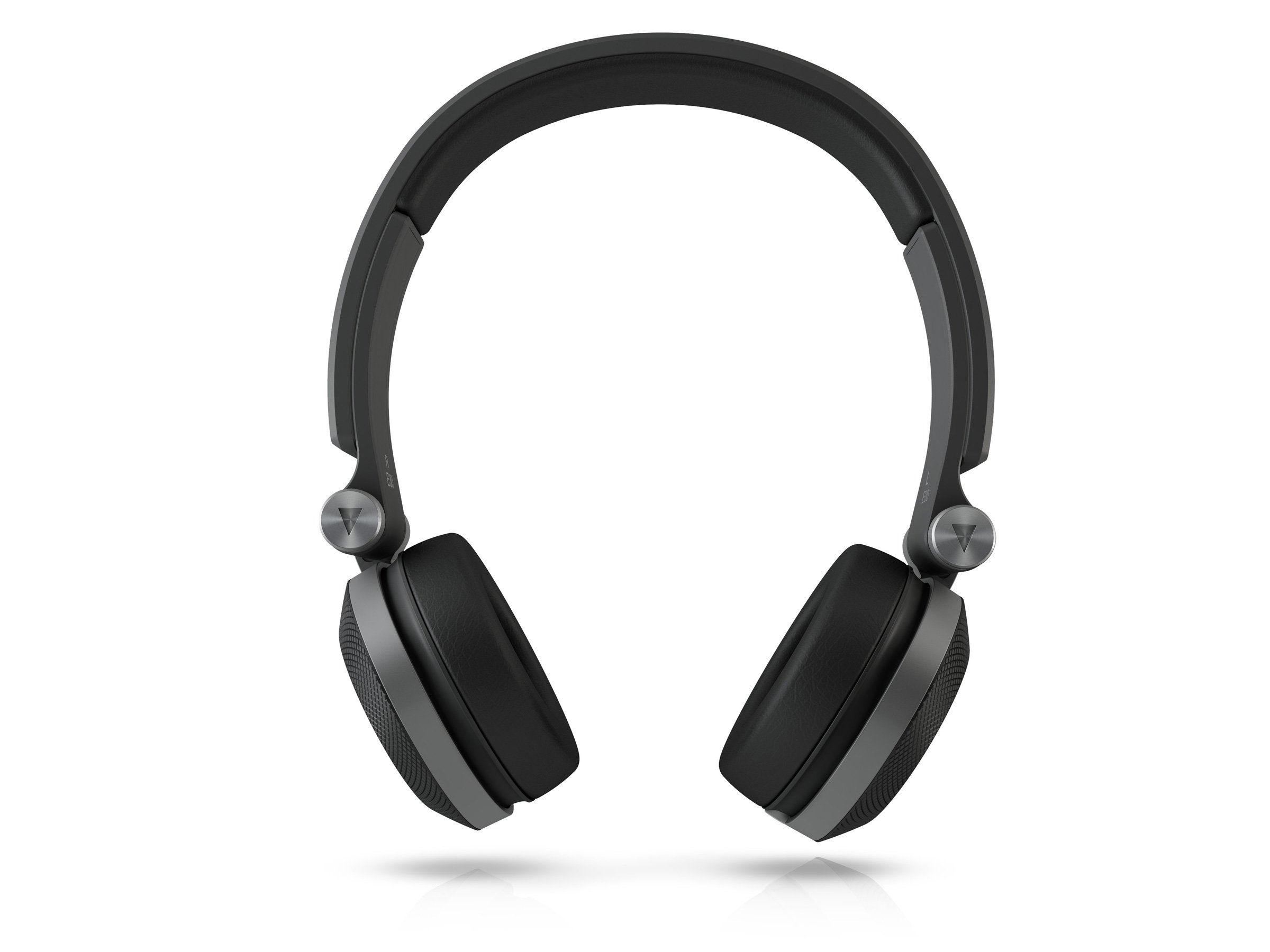 未使用⭐️ JBL Synchros E30ヘッドフォン Amazon.co.jp: JBL Synchros E30 密閉型オンイヤーヘッドホン ブラック