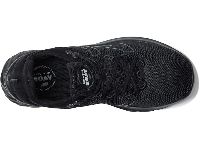 Fresh Foam Roav v2 - Image 3