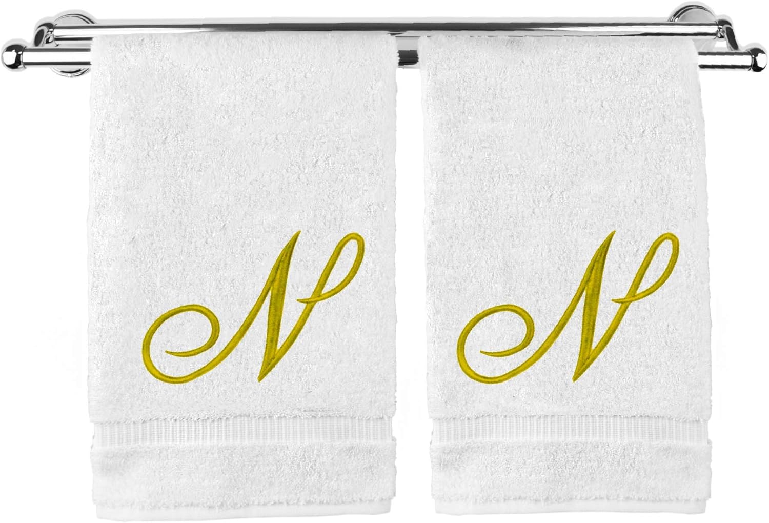 美品】センソユニコ 慈雨 変形ロングスカート チェック 40