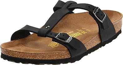 Birkenstock t strap Clearance