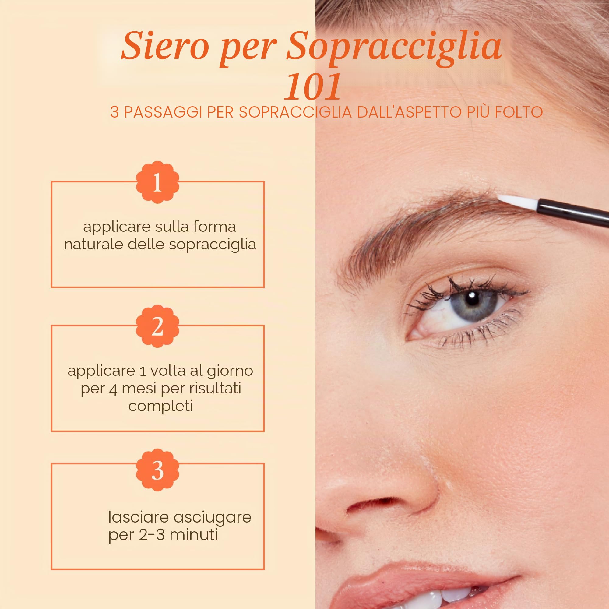 Grande Cosmetics BROW