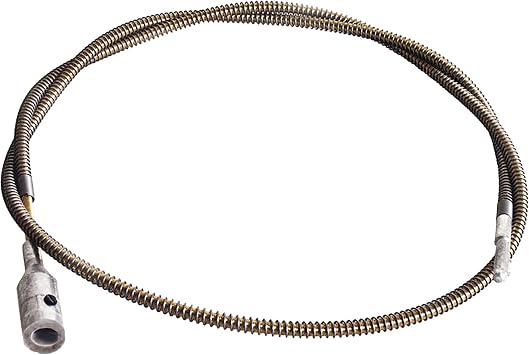 Foredom Flexible Shaft Replacement Cable