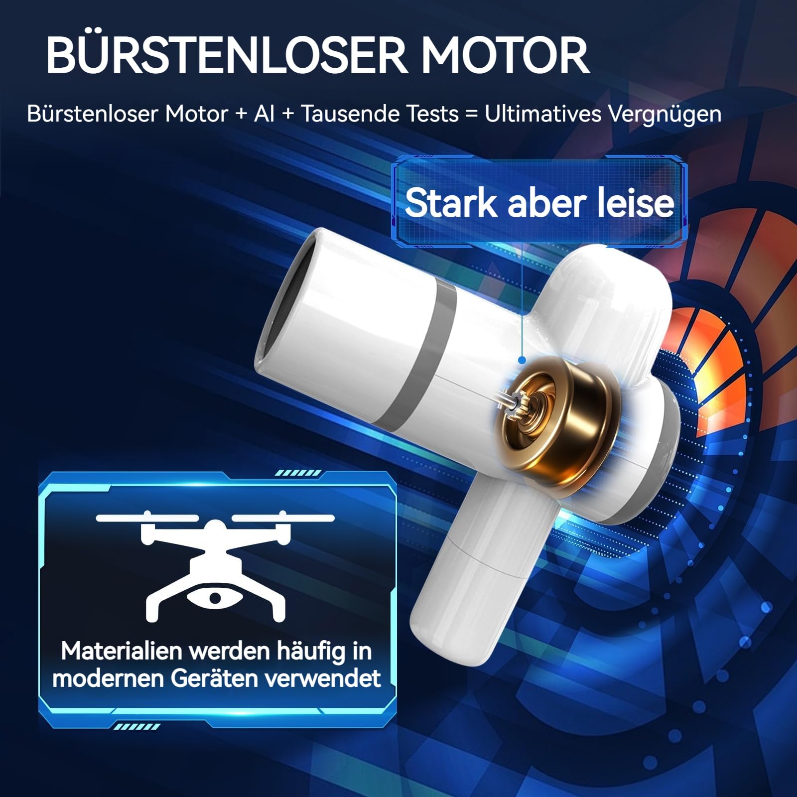 Automatische Befeuchtender Masturbieren für Männer mit Hüftgurt, Elektrischer Masturbator One-Click-Orgasmus, 8 Stoß und Saugmodi mit Fernbedienung, Blowjob Maschine Sexspielzeug für Männer Solo