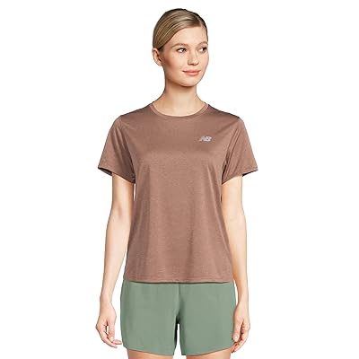 New Balance Women