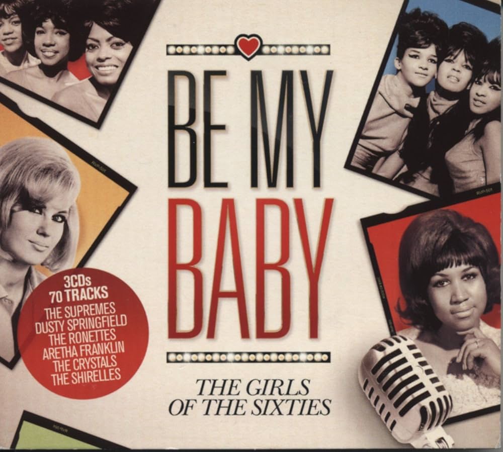 その他 My Blues Baby [DVD] [Import] lok26k6 s-l1200.jpg