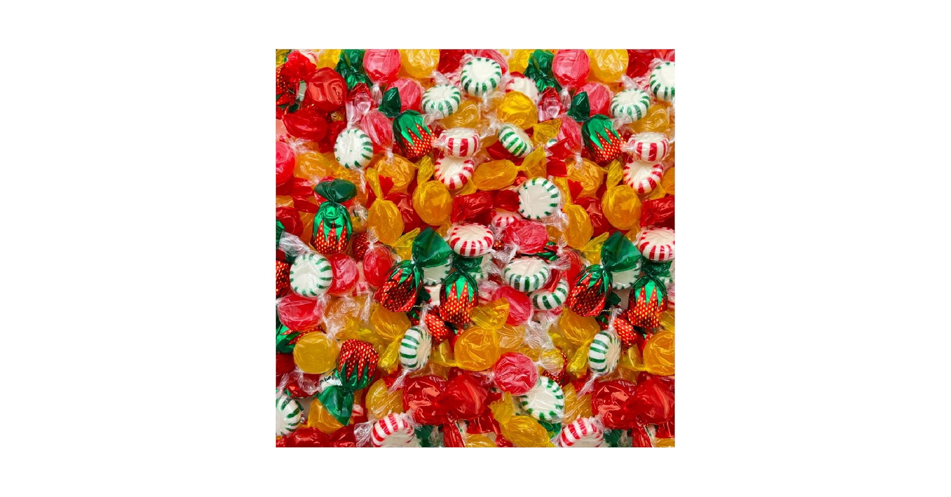 キャンディーズ/CANDIES HISTORY～Best Selection … キャンディーズ/CANDIES HISTORY～Best Selection … Discover