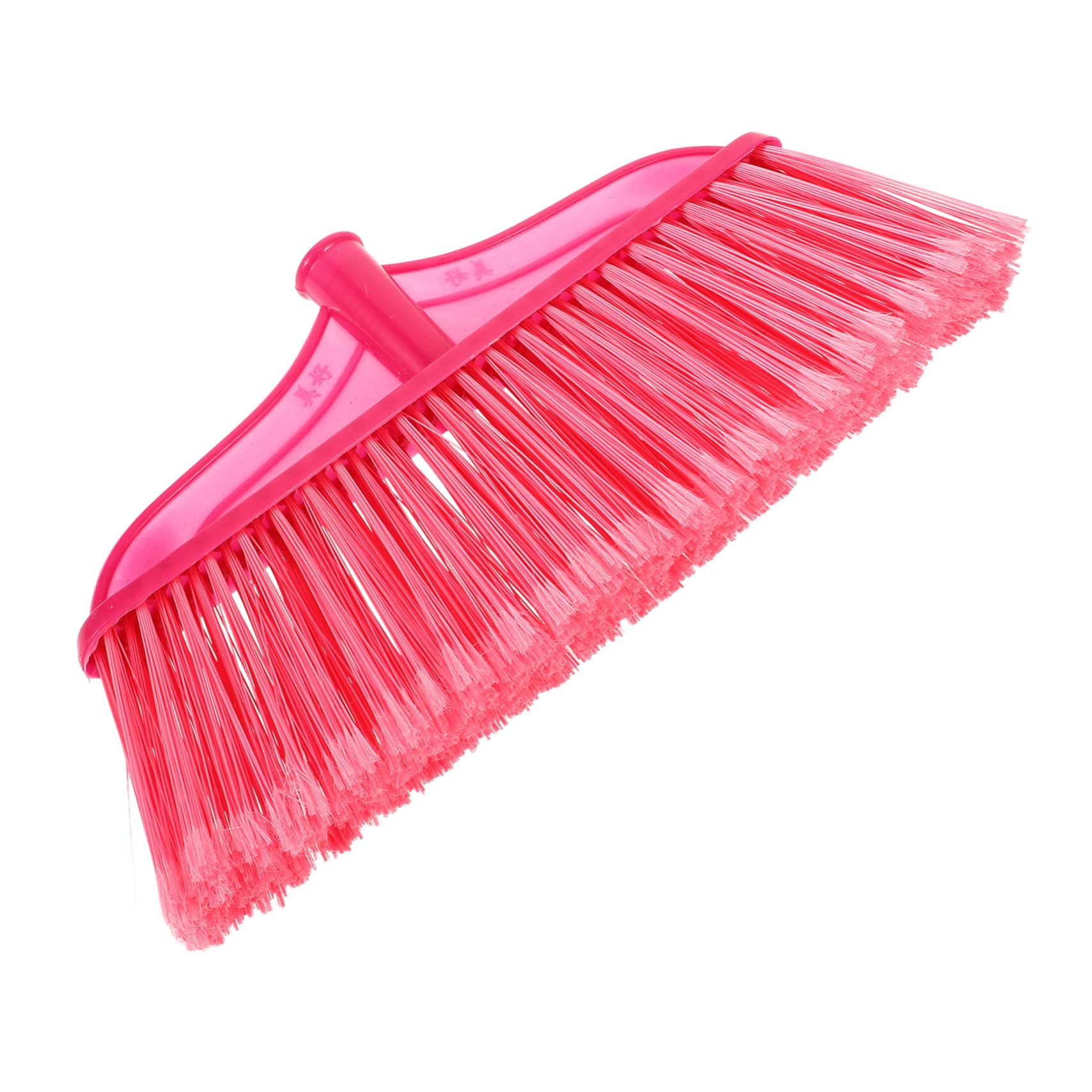 minkissy Broom Sweeper Whisk Brooms Broom Outdoor Broom Part for Clean Household Brooms Floor Broom Replacement Household Broom Part Kitchen Accessory Home Accessory Plastic