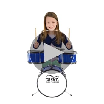 Wee sing シリーズ 5〜13 セット Wee sing シリーズ 5〜13 セット Wee sing シリーズ 5〜13