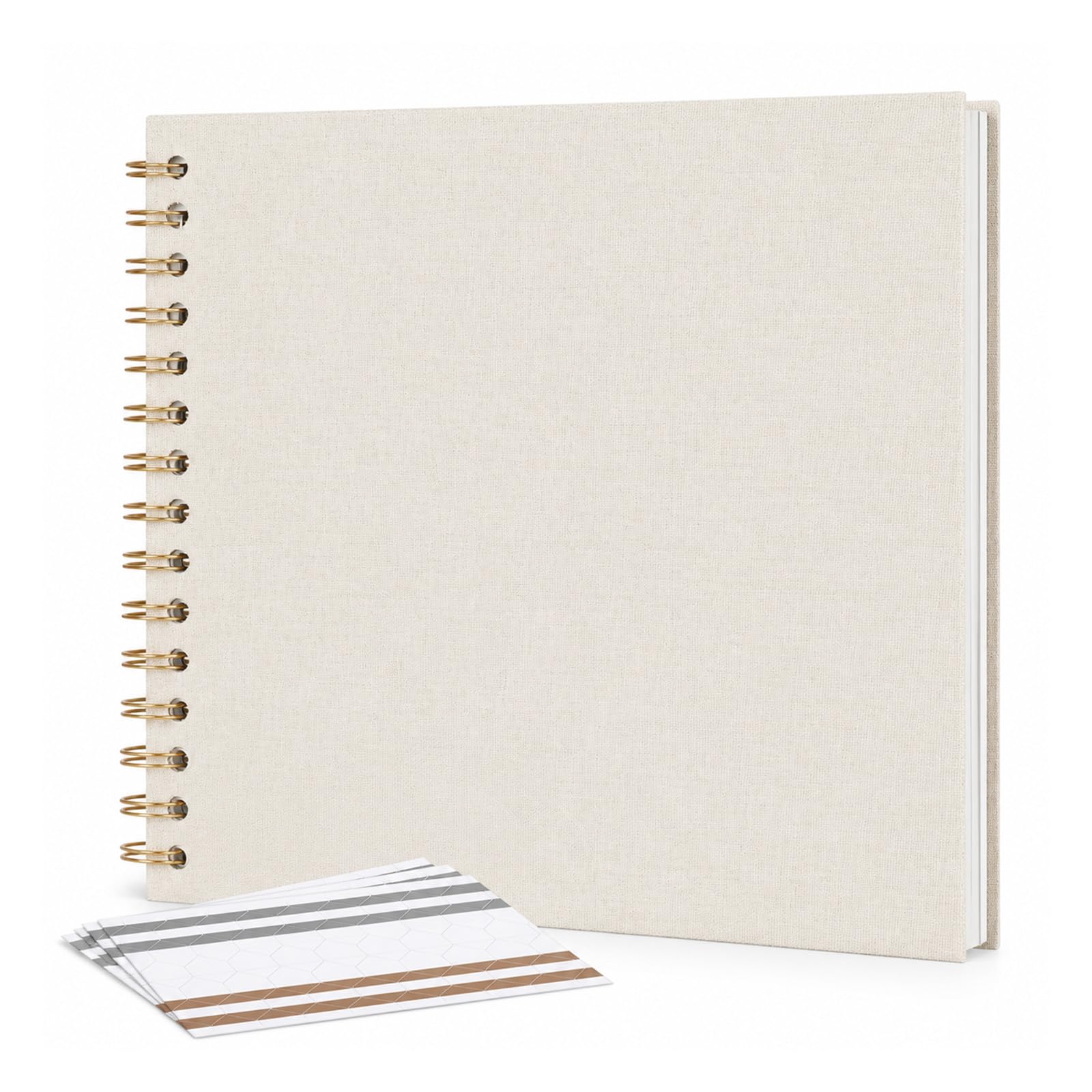 Nujvnuj Scrapbook