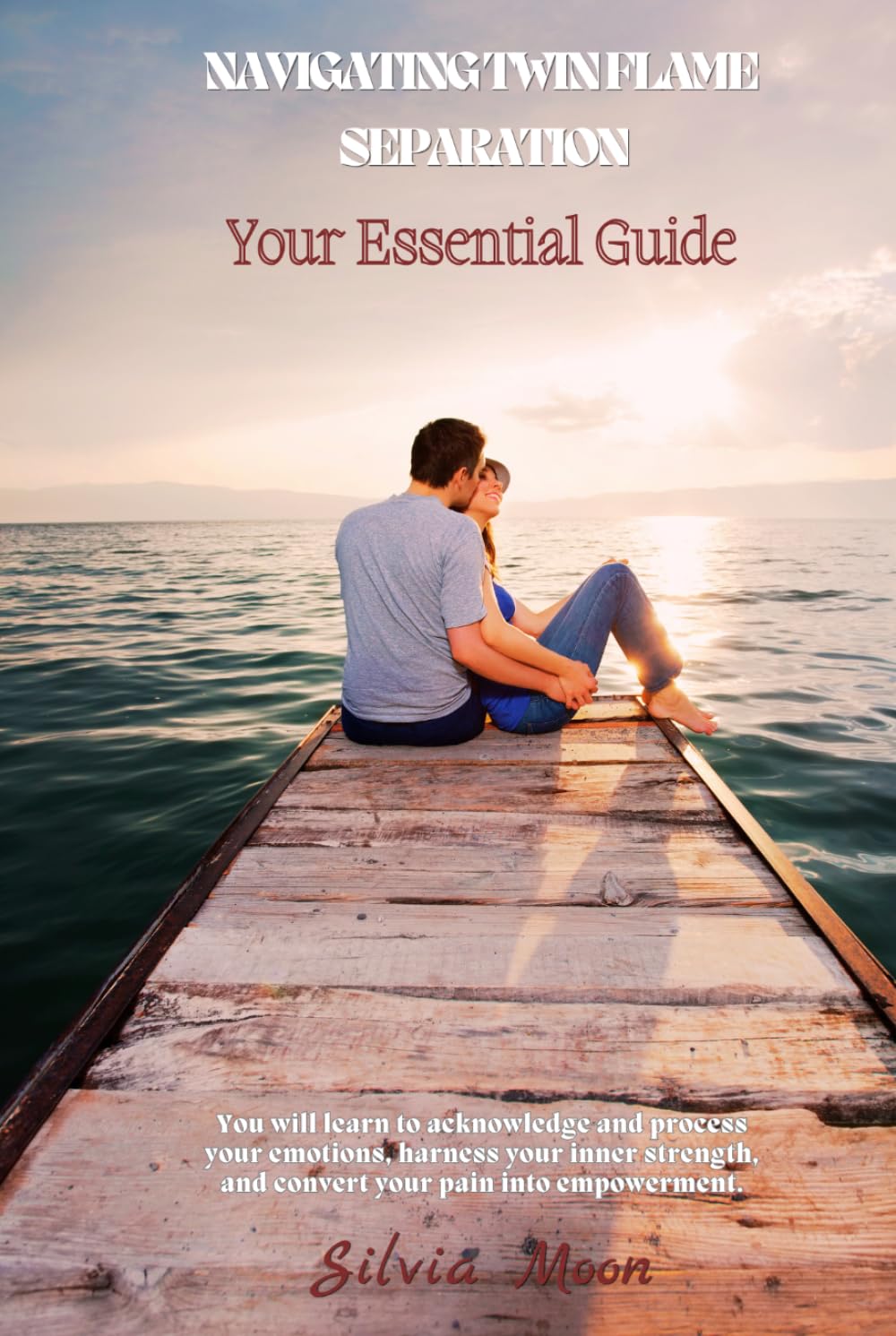 Navigating Twin Flame Separation: Your Essential Guide (Twin Flame Separation Stages)