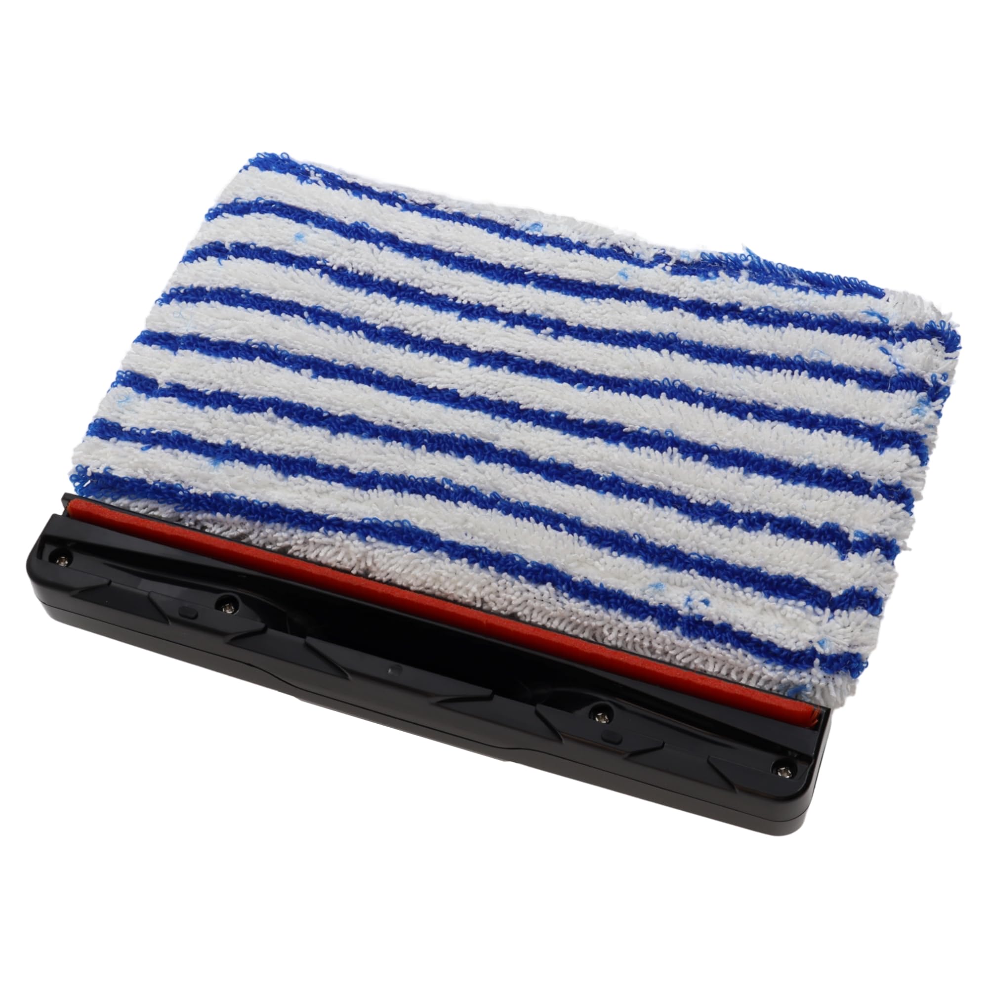 Rowenta Cepillo Aqua Slim, accesorio para X-Force 9.60, Aspira y Lava ZR009602