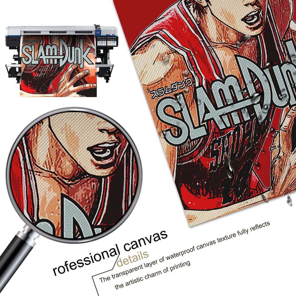スラムダンク様確認用♡ウエディングバージョン・イニシャルオブジェ Amazon.co.jp: スラムダンク 桜木花道 流川楓 あかぎ はるこ 宮城亮田