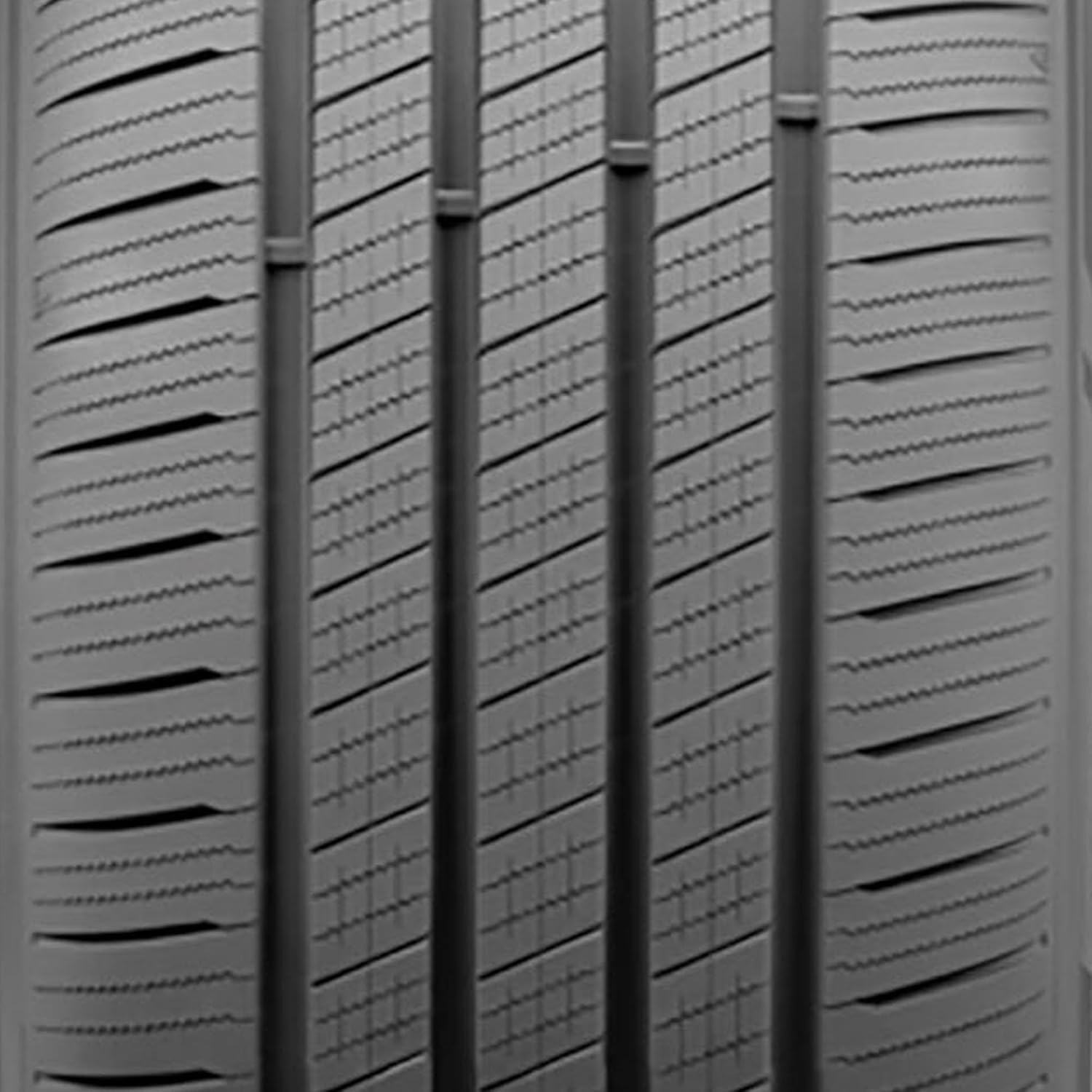 Delinte DST 2 All Season 275/50R22 115H XL SUV/Crossover Tire