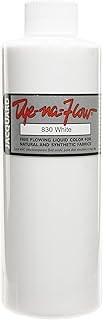 Jacquard Products Jacquard Dye-Na-Flow Liquid Color 8oz-White
