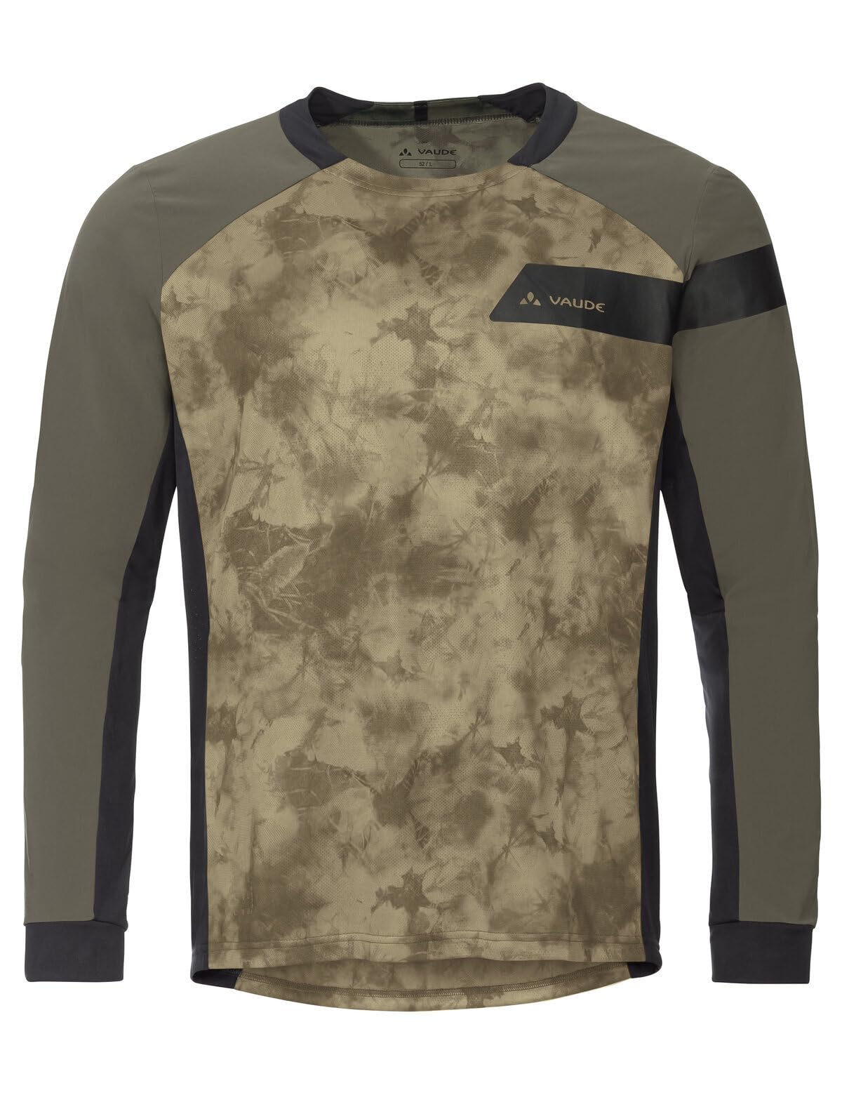 Activewear für Herren
