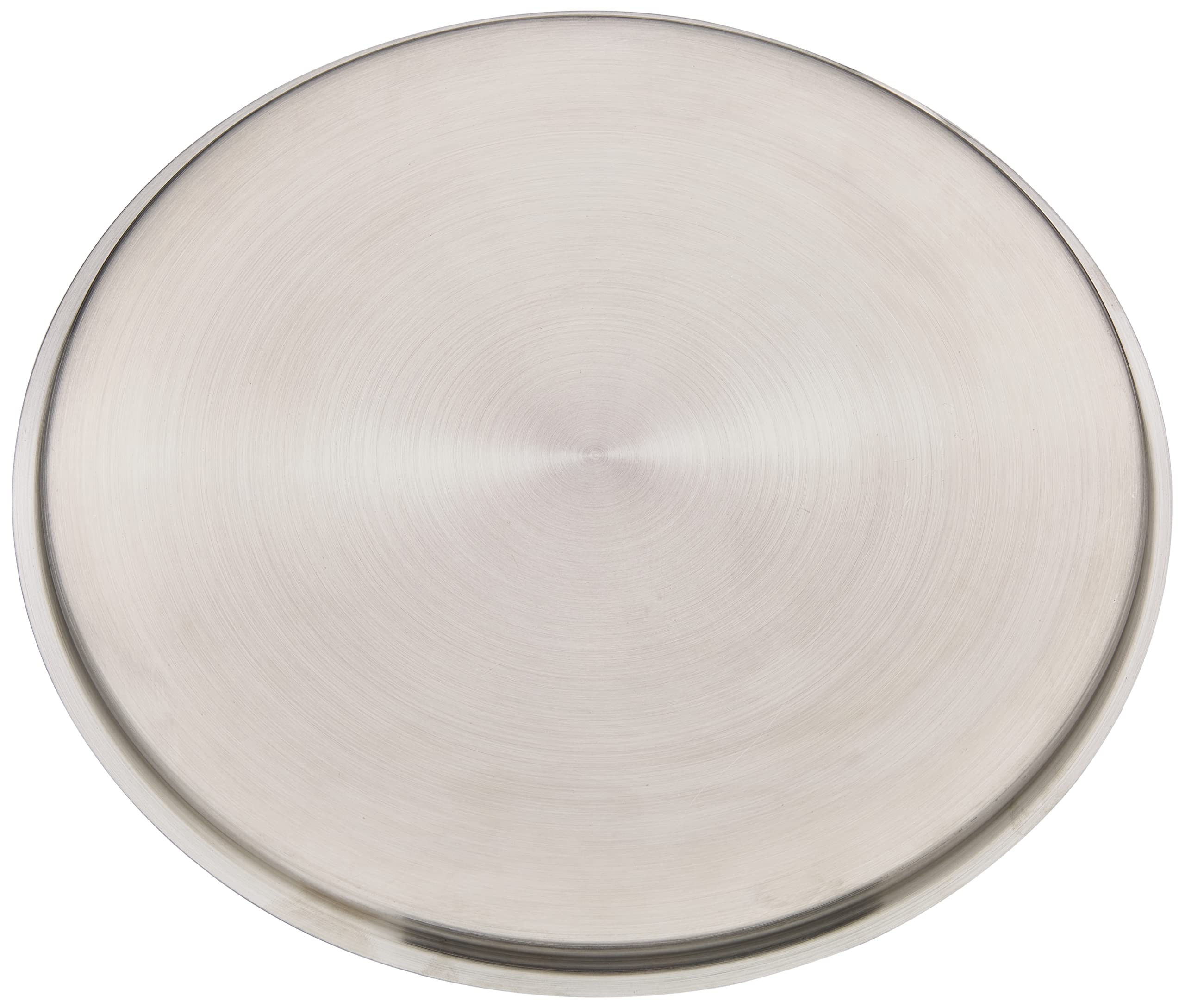 Lacor, Coperchio per pentole, 32 cm
