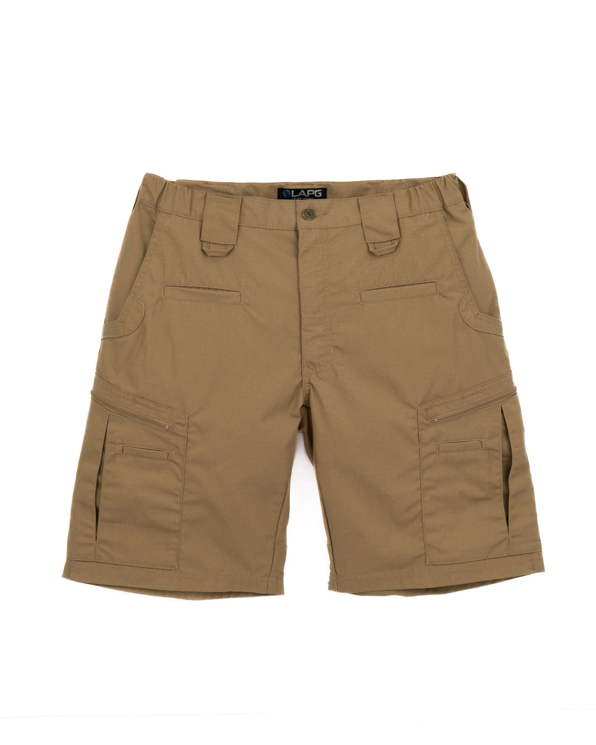 product_img5