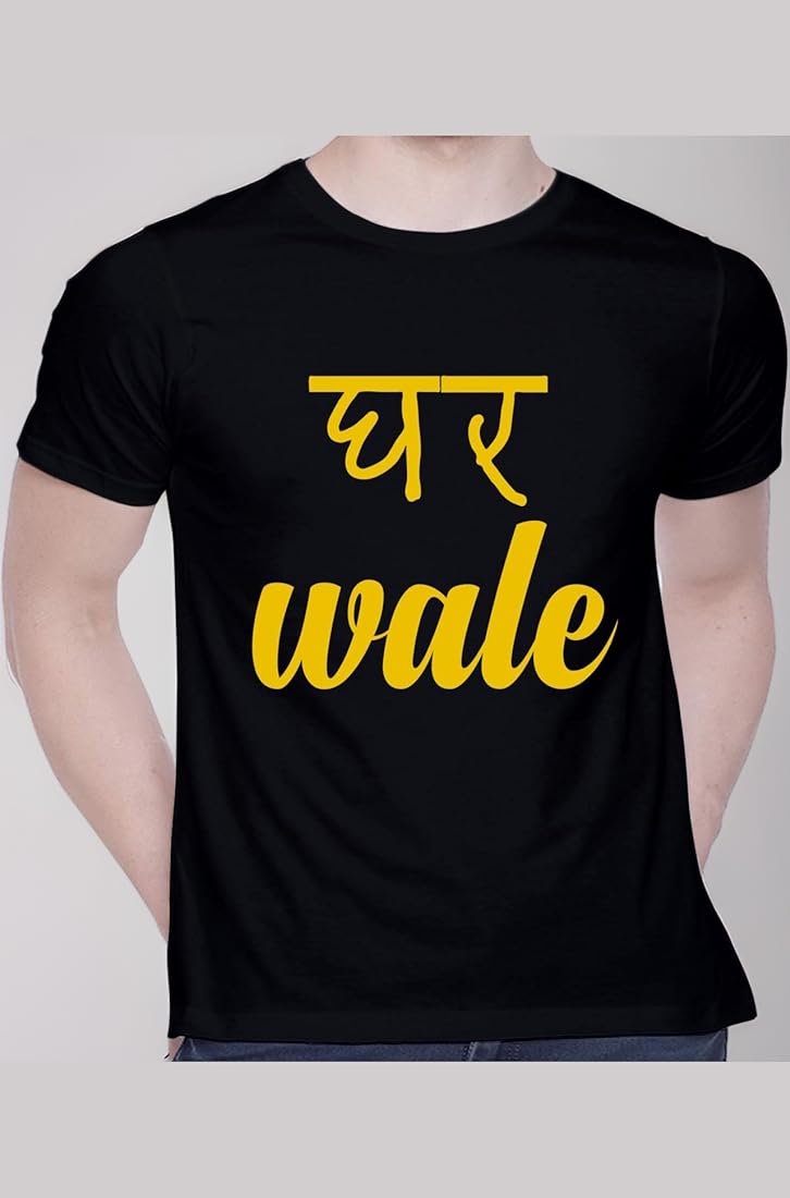 BABYL 「2025 SECRET OBJECT TEE 」TEEXL BABY GO 0-3M/3-6M/6-9M/9