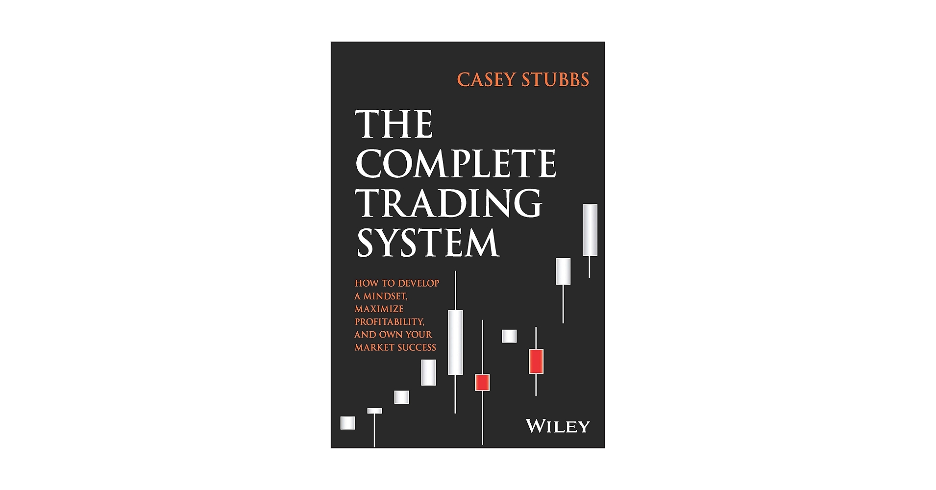 The New Commodity Trading Systems & ..① The New Commodity Trading Guide: Breakthrough Strategies for