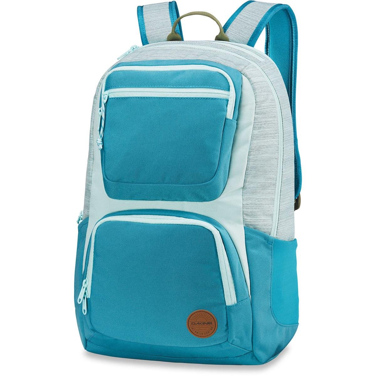 HAPPYセレクトショップDakine Womens Jewel Backpack, Azalea, 26L リュック、バッグ uig